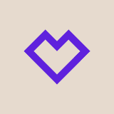 Spreadconnect: Print on Demand logo