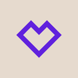 Spreadconnect logo