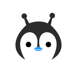 BotPenguin logo