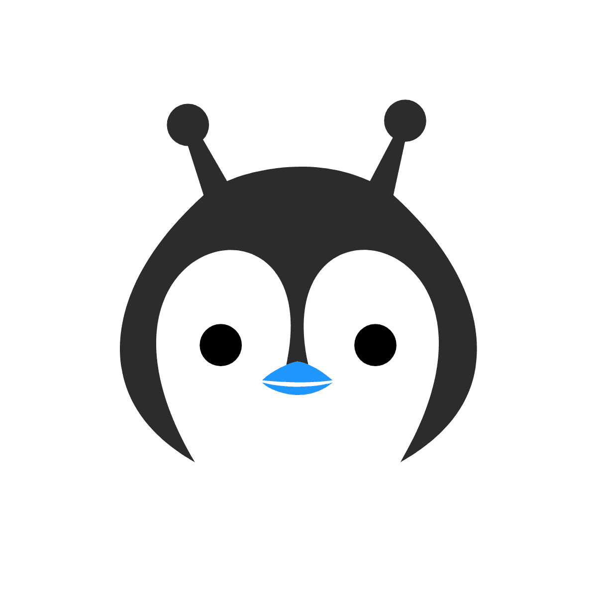 BotPenguin: Get real-time order updates effortlessly with our WhatsApp bot! logo