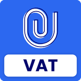 EUR Tax Dual Price B2B Europe logo