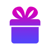 Gift Cards by WeGifts logo
