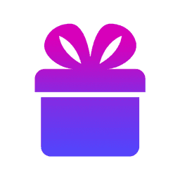 Gift Cards by WeGifts logo