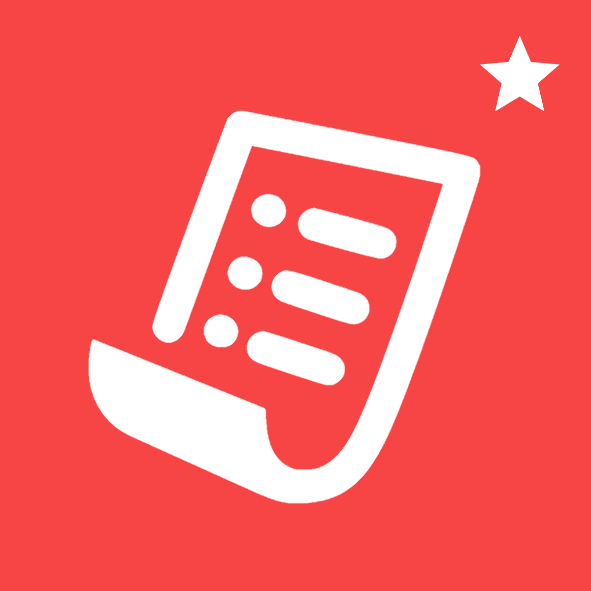 Magic Order Combine will automatically merge similar orders with a single click of a button. logo