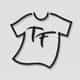 Two Fifteen ‑ Print On Demand logo