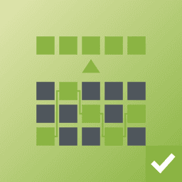 #ProductReference logo