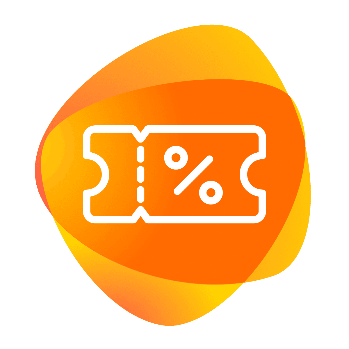 Encourage Sales with Embedded Coupons on Your Product Page.