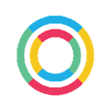 Fancy Product Designer logo