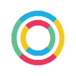 Fancy Product Designer logo
