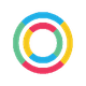 Fancy Product Designer logo