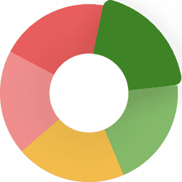 Shop Score ‑ Benchmark Report logo