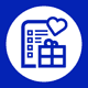 Wishlister logo