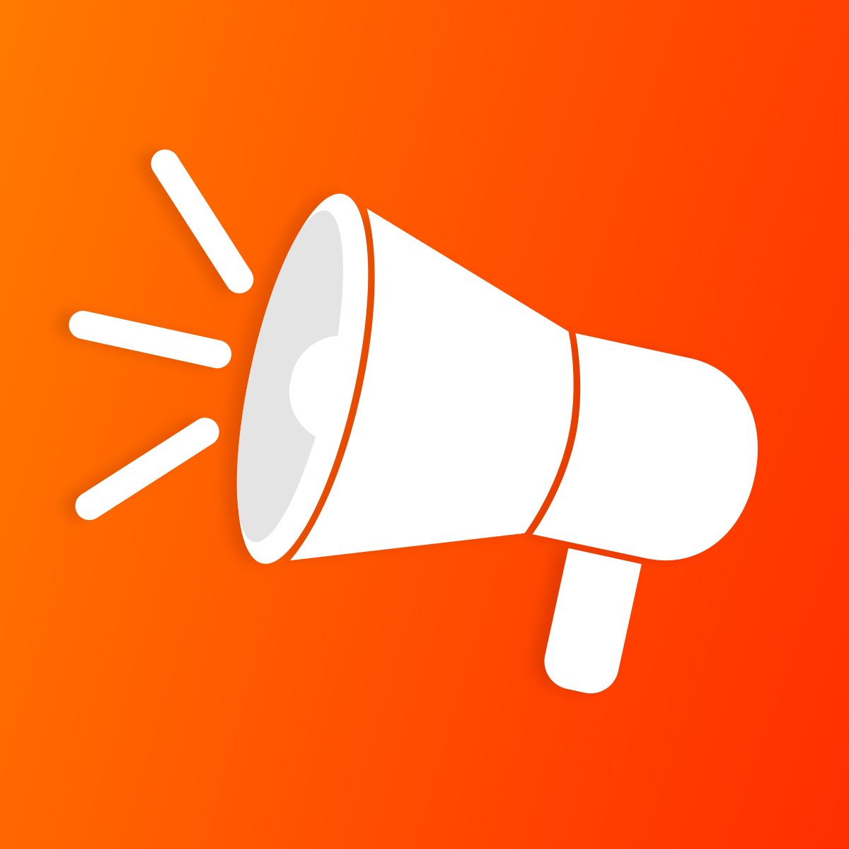 Announce Bar help you to display special offers, discount code, and events in your store.