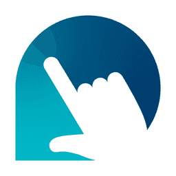 TapOnIt MMS & SMS Marketing logo