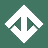 Mixtable Spreadsheet Editor logo