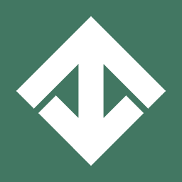 Mixtable Spreadsheet Editor logo