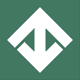 Mixtable Spreadsheet Editor logo