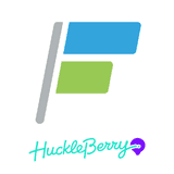 formrun ‑ フォーム作成・顧客管理 logo