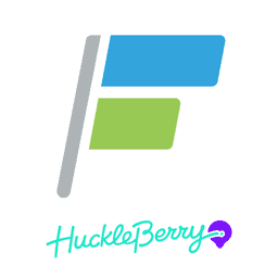 formrun ‑ フォーム作成・顧客管理 logo