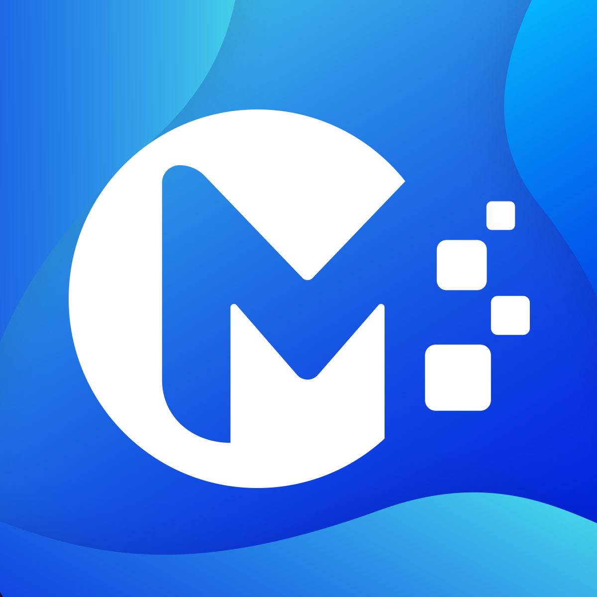 Build a personalized dropshipping system that suits oneself
Low cost, high efficiency, no commission logo