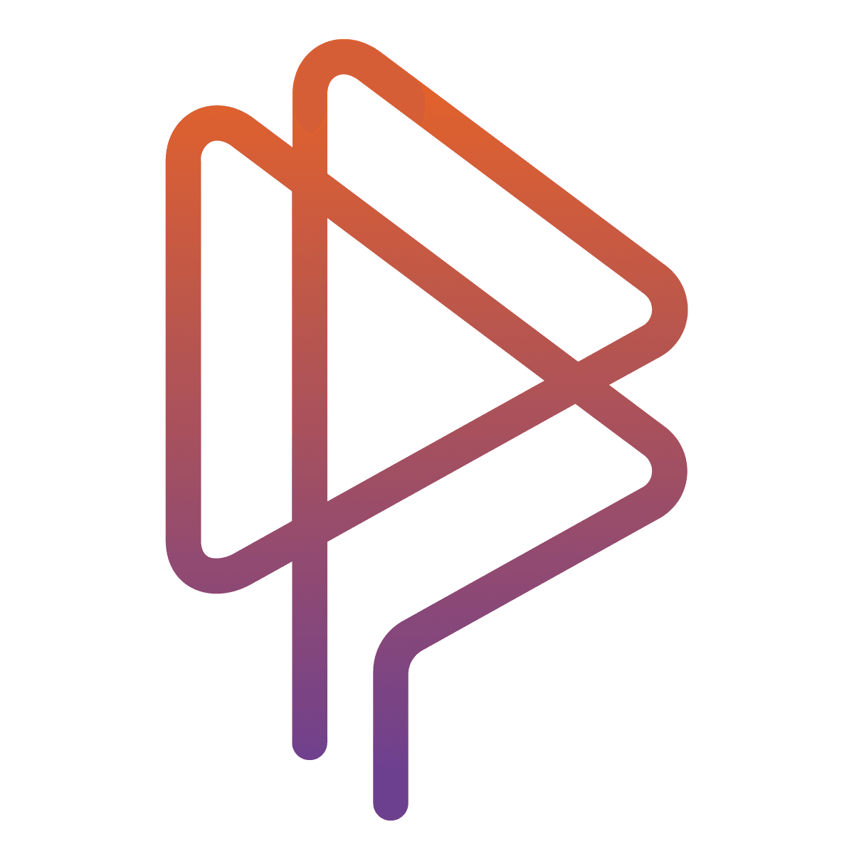 Proship by Prozo (India) is an all in one shipping platform focusing on ecommerce and PTL freight logo