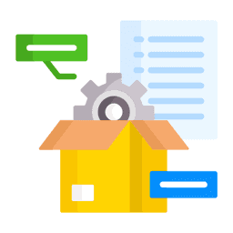 CourierManager logo