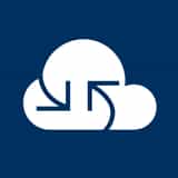 Marketing Cloud Integration logo