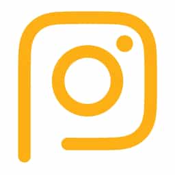 Wave Connect Instagram TikTok logo