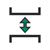UR: Smart Margin logo