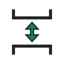 UR: Smart Margin logo