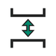 UR: Smart Margin logo