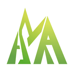 Astra Auto Hide out of stock logo