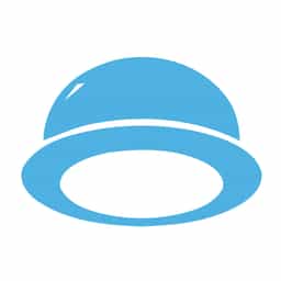 BlueWinston ‑ Product Ads Tool logo