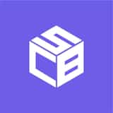 THDC ‑ Simple Checkout Builder logo