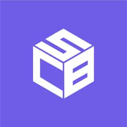 THDC ‑ Simple Checkout Builder logo