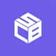 THDC ‑ Simple Checkout Builder logo