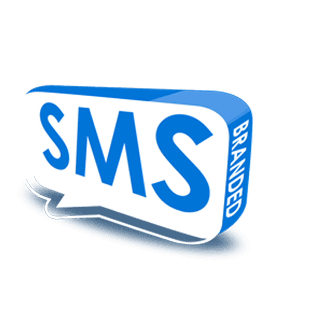 Automated SMS or Call with More Customization Options to Improve Efficiency on Every Step You Take