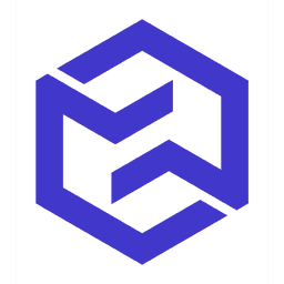 SRA ‑ Google Analytics 4 (GA4) logo