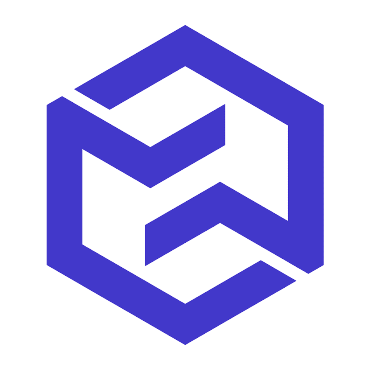 Easily connect your store to Google Analytics 4 in under two minutes. No coding required. logo