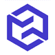 SRA โ Google Analytics 4 (GA4) logo