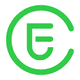 EPROLO‑Dropshipping & Branding logo