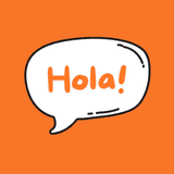 Hola! ‑ Whatsapp Review & COD logo