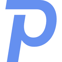 Prodsmart logo