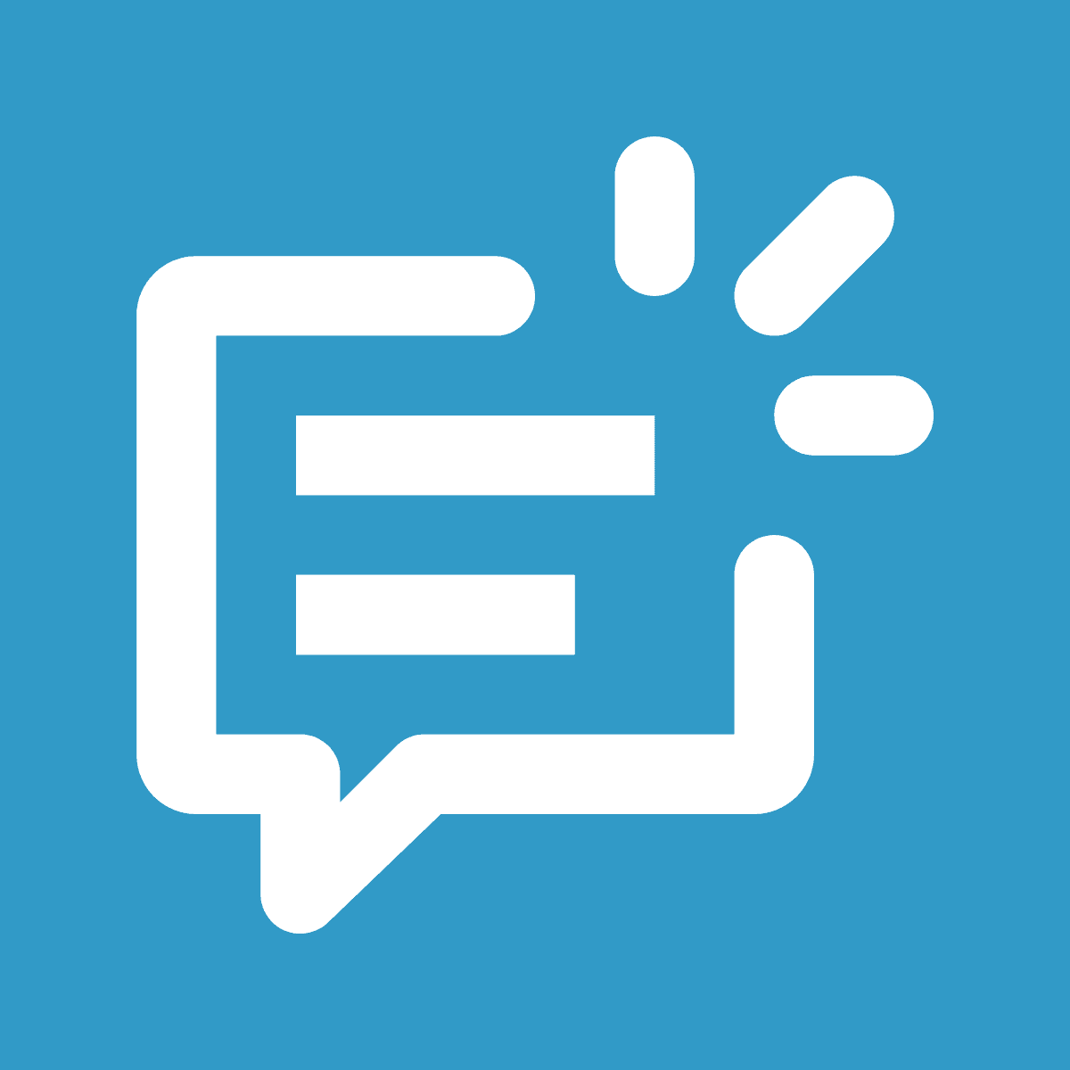 Schedule your products posts to Social Media like Instagram, Facebook, Twitter and Pinterest!