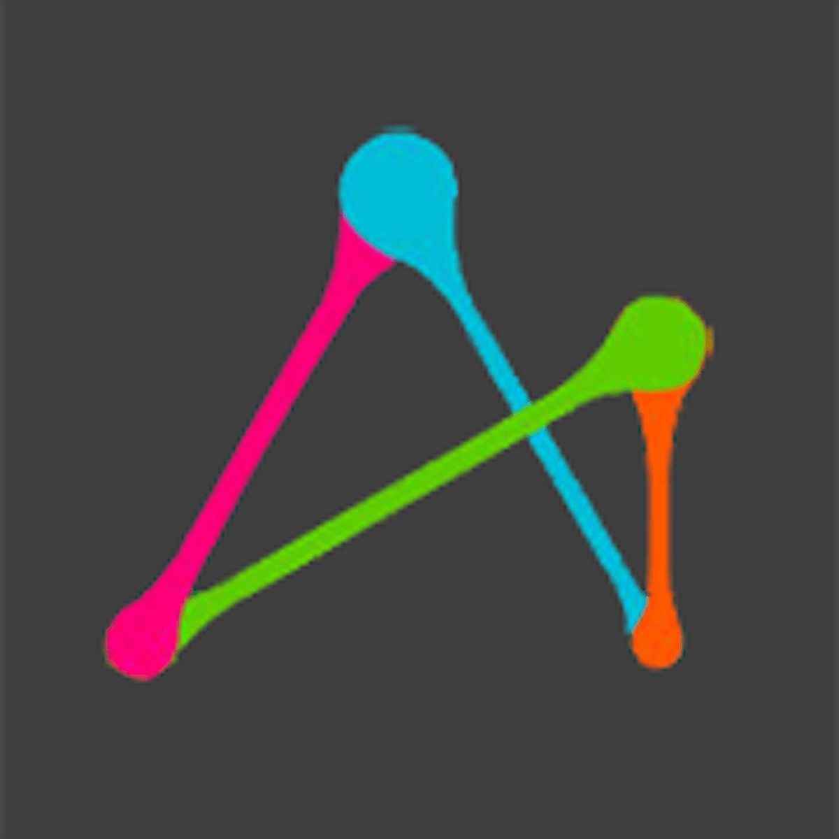 Connect your store to Salesforce or Zoho CRM. Bring customer and orders data to CRM and act on it. logo