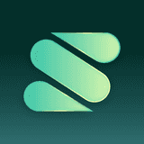 Sledge Product Filter & Search logo