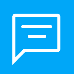 Custom Reviews logo