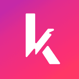 Prediko Inventory Management logo