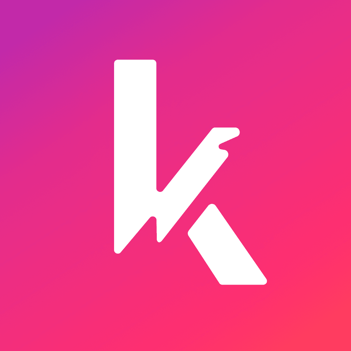 AI Inventory Management & Planner. Inventory Forecasting, Restock Alerts & Reports for Black Friday. logo