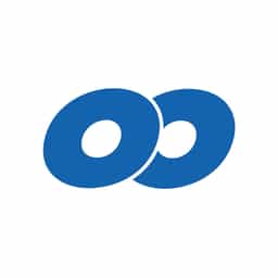 Coordinadora logo